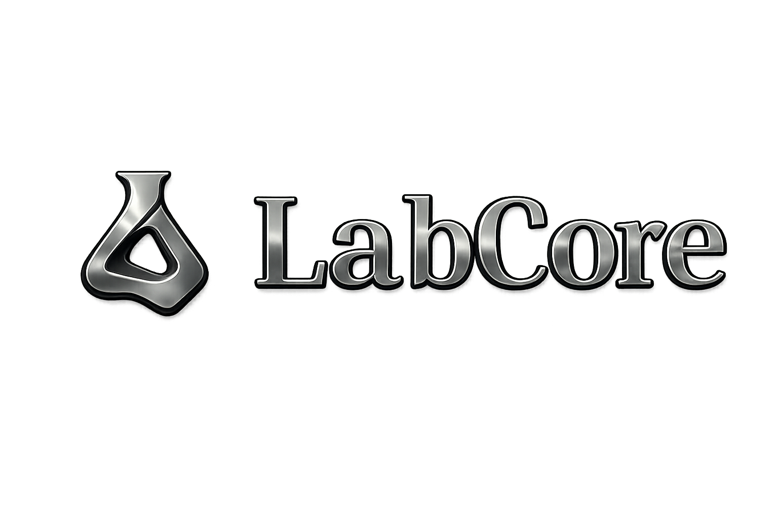LabCore Tech